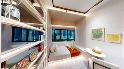 Springleaf Residence (D26), Apartment #598758721